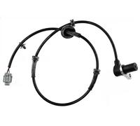 Capteur de vitesse de roue ABS Essieu avant droit HCA-NS-075 NTY pour NISSAN