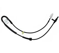 Capteur de vitesse de roue ABS Essieu avant droit HCA-SU-044 NTY pour SUZUKI
