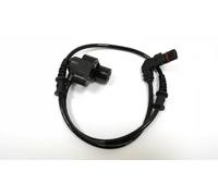 MAXGEAR 20-0084 Capteur ABS