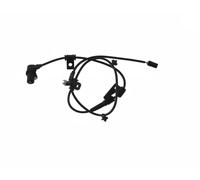 Capteur de vitesse de roue ABS Essieu avant droit inductif 78078 FAE pour KIA