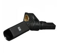 JP GROUP 1197101480 Capteur ABS