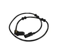 ASTEMO 131612 Capteur ABS
