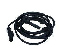 MAXGEAR 20-0336 Capteur ABS vitesse de roue avant droite pour Alfa 147