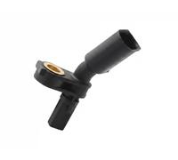 FAE 78103 Capteur ABS