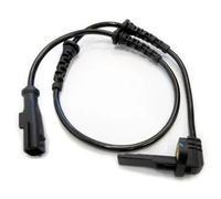 Capteur, vitesse de roue MEAT & DORIA 90501E