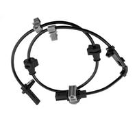 NTY HCA-HD-150 Capteur ABS
