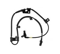 Capteur ABS avant droite pour HYUNDAI | HCA-HY-539
