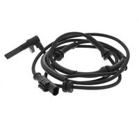 VEMO V24-72-0178 Capteur ABS