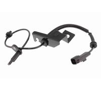 VEMO V25-72-0288 Capteur ABS
