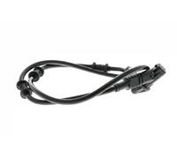 VEMO V30-72-0163 Capteur ABS