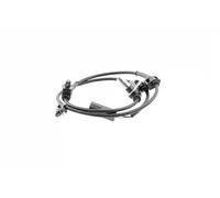 VEMO V32-72-0084 Capteur ABS