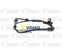 VEMO - Capteur ABS V42-72-0050 - Réf. V42-72-0050