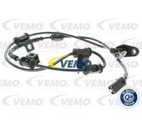 Vemo Capteur ABS V53-72-0074 Essieu avant droit pour KIA