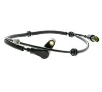 Capteur de vitesse de roue ABS Essieu avant droit V53-72-0089 VEMO pour KIA