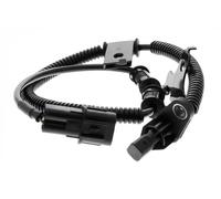 Capteur de vitesse de roue ABS Essieu avant droit V53-72-0122 VEMO pour KIA
