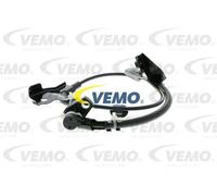 Capteur de vitesse de roue ABS Essieu avant droit V70-72-0161 VEMO pour LEXUS
