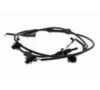 Capteur de vitesse de roue ABS Essieu avant droit V70-72-0348 VEMO pour TOYOTA