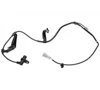 Capteur de vitesse de roue ABS Essieu avant gauche 06-S680 OPTIMAL pour TOYOTA