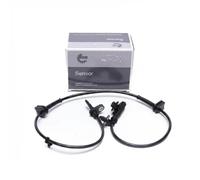 Capteur de vitesse de roue ABS Essieu avant gauche 06SKV441 ESEN SKV pour FORD
