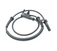 ESEN SKV 06SKV492 Capteur ABS