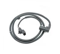 ESEN SKV 06SKV498 Capteur ABS