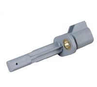 METZGER 09001217 Capteur ABS