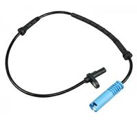 METZGER 0900558 Capteur ABS