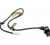 METZGER 0900870 Capteur ABS