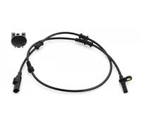 SWAG 10 10 6704 Capteur ABS