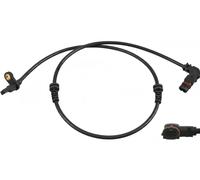 SWAG 10 10 8169 Capteur ABS