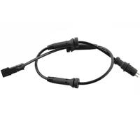 FEBI BILSTEIN 102477 Capteur ABS
