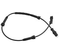 Febi bilstein Capteur ABS 102769, 1 pièce.