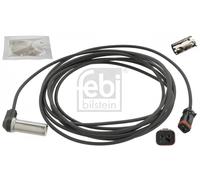FEBI BILSTEIN 103762 Capteur ABS
