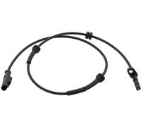 FEBI BILSTEIN 106463 Capteur ABS