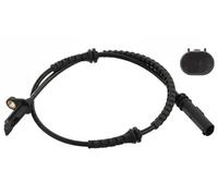 FEBI BILSTEIN 106635 Capteur ABS
