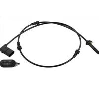 FEBI BILSTEIN 106853 Capteur ABS