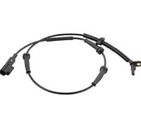 FEBI BILSTEIN 106908 Capteur ABS