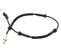 Febi bilstein Capteur ABS 106961