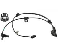 Capteur de vitesse de roue ABS Essieu avant gauche 107211 FEBI BILSTEIN pour KIA