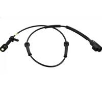 FEBI BILSTEIN 107212 Capteur ABS