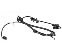 FEBI BILSTEIN 107336 Capteur ABS