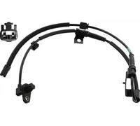 Febi Bilstein Capteur ABS 107612