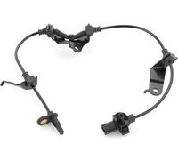 Capteur (vitesse de rotation des roues)
