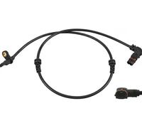 Febi Bilstein Capteur ABS 108169