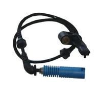 Capteur de vitesse de roue ABS Essieu avant gauche 131505 HITACHI pour BMW 3
