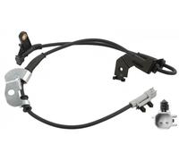 SWAG 14 10 6456 Capteur ABS