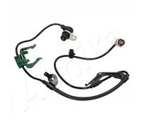 ASHIKA 151-02-200 Capteur ABS