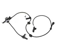 ASHIKA 151-02-2008 Capteur ABS