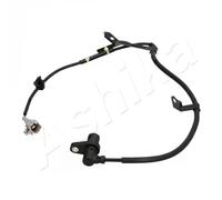 ASHIKA 151-02-209 Capteur ABS