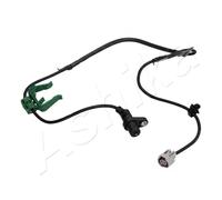 ASHIKA 151-02-213 Capteur ABS